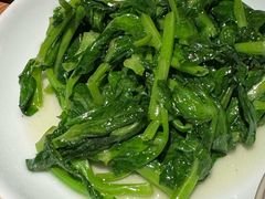 -一坐一忘云南菜(三里屯店)