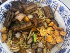 -复兴面王(河东路起源店)