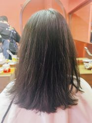 -MY HAIR ARDOR