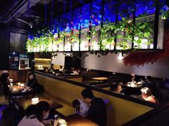 -胖哥俩肉蟹煲(福州仓山爱琴海店)