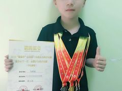 -HELLO功夫(印象城店)