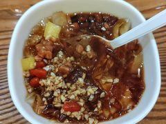 -德泰楼餐饮(莲湖路店)