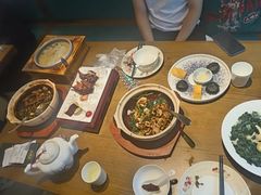 -大鸽饭(岗顶店)