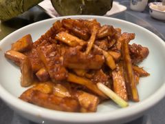-皇饭儿·王润兴酒楼(河坊街店)
