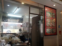 -巧美面家(东华西店)