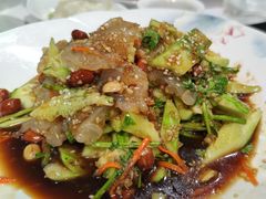 -渔码头食府·20年蓬莱老字号(登州路店)