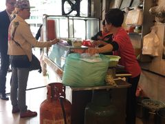 -富记鱼蛋粉(西村店)