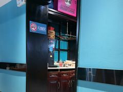 -渝乡辣婆婆·川菜 水煮鱼(中山西路店)