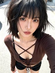 -BEAUTY HAIR GANO