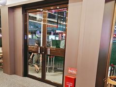 -古乐牛香•鲜牛肉牛杂火锅(系马桩总店)