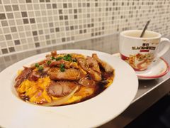 -颓记-颓仔樂(横琴店)