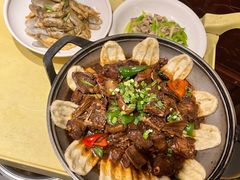 -苏浙徽·江南荟·本味融合菜(相城方圆里店)