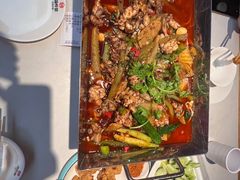 -渝蛙馆(新百店)