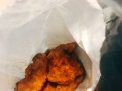 -1973继光香香鸡(合生汇购物中心店)