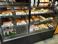 -星巴克(浙江省人民医院店)