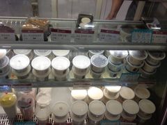 -三元梅园(团结湖店)