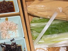 -潍坊宴·大管家(文化路店)