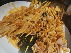-武松家(翠微百货大成路店)