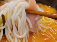 -阿香米线(大唐西市大润发店)