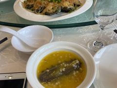 -郑庄脂渣海鲜楼(九水路店)