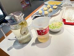 -遇东北林区铁锅炖(南开店)