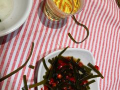 -胖哥现炒湘潭菜(上川店)