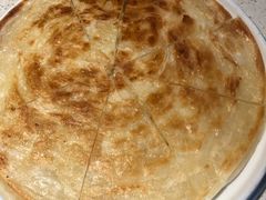 -如轩·海鲜砂锅粥·潮汕菜(小榄店)