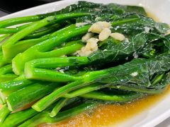 -菜忠潮州牛肉店(岗厦店)