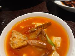 -上名堂·鱼头好吃(体育场路店)