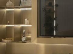 -守田肩颈·推拿SPA(颐豪旗舰店)