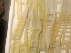 -大妙火锅·非物质文化遗产(东湖公园店)