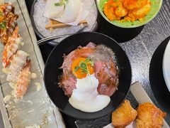 -YAMAKAWA(龙湖胥江天街店)