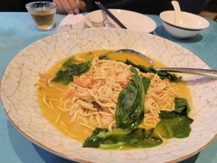 -南翔馒头店(豫园店)