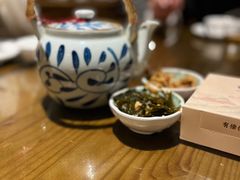 -福子家·闽北光泽菜(华林店)