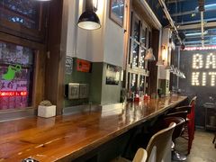 -米屋石锅拌饭(师大店)