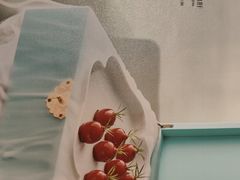 -满堂·烤鸭店·北京菜(鼓楼店)