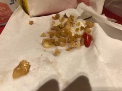 -文三里屯面馆(三里屯店)