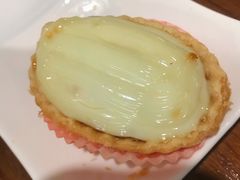 -悦雅居·老广州老味道(长湖店)