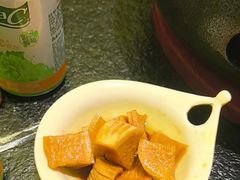 -樱嘢·炭火烧肉(惠南店)