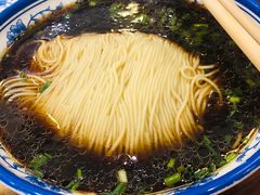 -同得兴面馆.苏式面.三虾面(园区店)