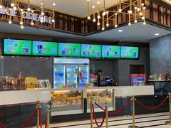 -UME影城(中国巨幕高新店)
