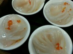 -喜鹊茶点.啫煲(车陂店)