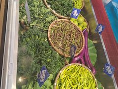 -胖姐渔村(中源大道店)