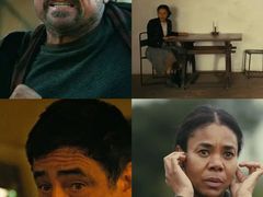 -金逸影城(武汉人信汇IMAX店)