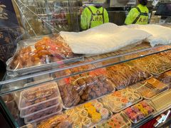 -栗粒香(贵阳路总店)