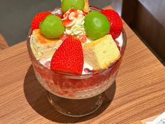 -CURRY YA 熟成咖哩專門店(深圳湾万象城店)