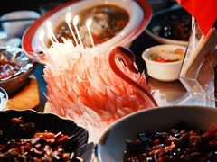 -饕林餐厅(春熙路店)