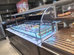 -御蝶坊KNAC(西荟城店)