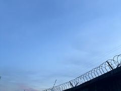 -火炉山森林公园