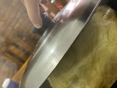 -泰来风味馆(桂林街店)